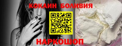 дурь Канаш