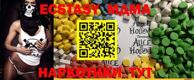 таблы Кандалакша