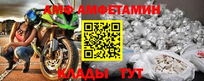 дурь Канаш