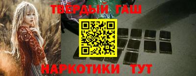 крисы Кимры